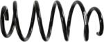 SACHS Arc spiral SACHS 993 686 (993 686) - automobilus