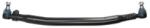 REINHOCH Bieleta, directie REINHOCH RH51-8038 (RH51-8038) - automobilus