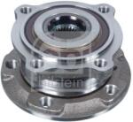Febi Bilstein Set rulment roata FEBI BILSTEIN 28491 (28491) - automobilus