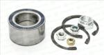 WAHLBERG Set rulment roata WAHLBERG WB99425 (WB99425) - automobilus