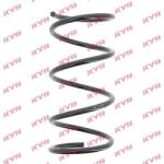 KYB Arc spiral KYB K-Flex RA3125 (RA3125)