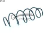 CS Germany Arc spiral CS Germany 14.870. 481 (14.870.481) - automobilus