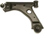 TRW Brat, suspensie roata TRW JTC1407 (JTC1407) - automobilus