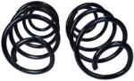 MAXGEAR Arc spiral MAXGEAR 60-1487D (60-1487D)