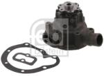 Febi Bilstein Pompă de apă, răcire motor FEBI BILSTEIN 35030 (35030)