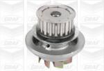 GRAF Pompă de apă, răcire motor GRAF PA409 (PA409)