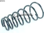 CS Germany Arc spiral CS Germany 14.870. 731 (14.870.731) - automobilus