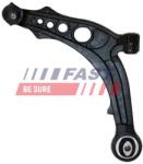 FAST Brat, suspensie roata FAST FT15092 (FT15092)