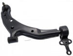 FEBEST Brat, suspensie roata FEBEST 0224-B10RSRH (0224-B10RSRH)