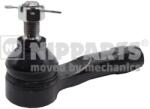 NIPPARTS Cap de bara NIPPARTS N4824029 (N4824029) - automobilus