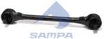 SAMPA Brat, suspensie roata SAMPA 095.366 (095.366)