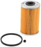 MECAFILTER filtru combustibil MECAFILTER ELG5291 (ELG5291)