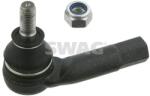 SWAG Cap de bara SWAG 30 71 0044 (30 71 0044) - automobilus