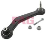 Schaeffler FAG Brat, suspensie roata Schaeffler FAG 821 0179 10 (821 0179 10)