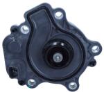 MAXGEAR Pompă de apă, răcire motor MAXGEAR 47-0366 (47-0366)