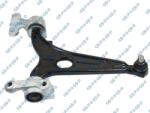 GSP Brat, suspensie roata GSP S060139 (S060139) - automobilus