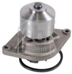 Febi Bilstein Pompă de apă, răcire motor FEBI BILSTEIN 107650 (107650)