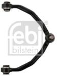 Febi Bilstein Brat, suspensie roata FEBI BILSTEIN 41736 (41736) - automobilus