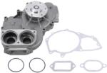 SKF Pompă de apă, răcire motor SKF VKPC 7006 (VKPC 7006)