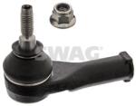 SWAG Cap de bara SWAG 50 92 1849 (50 92 1849)