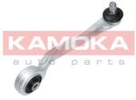 KAMOKA Brat, suspensie roata KAMOKA 9050158 (9050158)