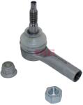 Schaeffler FAG Cap de bara Schaeffler FAG 840 1273 10 (840 1273 10)