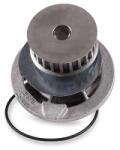 HEPU Pompă de apă, răcire motor HEPU P398 (P398)