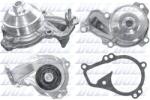 DOLZ Pompă de apă, răcire motor DOLZ C150 (C150)