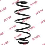 KYB Arc spiral KYB K-Flex RA5340 (RA5340)