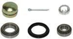 Trucktec Automotive Set rulment roata TRUCKTEC AUTOMOTIVE 07.32. 022 (07.32.022)