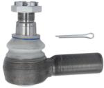 REINHOCH Cap de bara REINHOCH RH52-3003 (RH52-3003) - automobilus