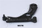 JAPANPARTS Brat, suspensie roata JAPANPARTS BS-W07R (BS-W07R)