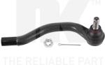 NK Cap de bara NK 5032638 (5032638)