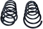 MAXGEAR Arc spiral MAXGEAR 60-1699D (60-1699D)