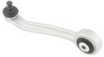 FEBEST Brat, suspensie roata FEBEST 1724-8KFUPRR (1724-8KFUPRR)