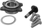 RINGER Set rulment roata RINGER 1141006129 (1141006129)
