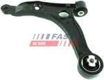 FAST Brat, suspensie roata FAST FT15139 (FT15139) - automobilus