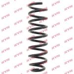 KYB Arc spiral KYB K-Flex RC5534 (RC5534)