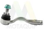 MOTAQUIP Cap de bara MOTAQUIP LVTR1538 (LVTR1538)