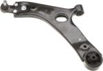 TRW Brat, suspensie roata TRW JTC1708 (JTC1708) - automobilus