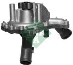 Schaeffler INA Pompă de apă, răcire motor Schaeffler INA 538 0465 10 (538 0465 10) - automobilus
