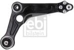 Febi Bilstein Brat, suspensie roata FEBI BILSTEIN 180543 (180543) - automobilus