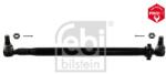 Febi Bilstein Bieleta, directie FEBI BILSTEIN ProKit 45360 (45360)