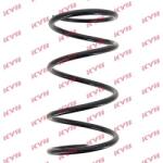 KYB Arc spiral KYB K-Flex RA3496 (RA3496)