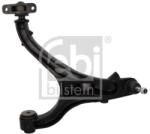 Febi Bilstein Brat, suspensie roata FEBI BILSTEIN 41049 (41049) - automobilus