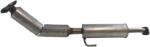 BOSAL Catalizator BOSAL 090-243 (090-243)