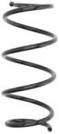 Magnum Technology Arc spiral Magnum Technology SZ1084MT (SZ1084MT) - automobilus