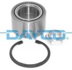 DAYCO Set rulment roata DAYCO KWD1424 (KWD1424) - automobilus
