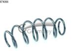 CS Germany Arc spiral CS Germany 14.874. 366 (14.874.366)