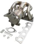 MAXGEAR Catalizator MAXGEAR 27-6188 (27-6188)
